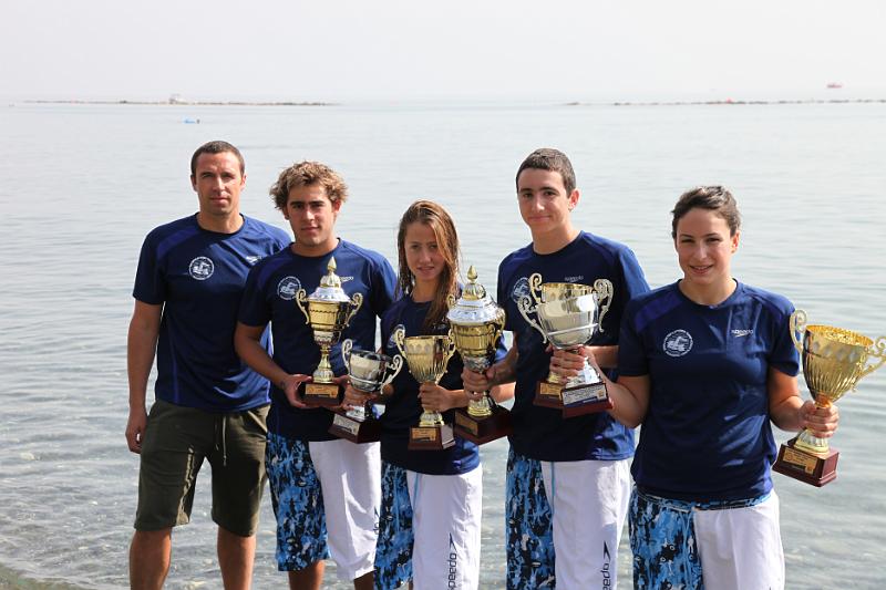 Comen Cup 2009 567.jpg